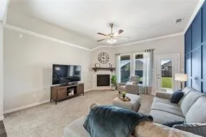 Single Family Residence For Rent in Collin County , 2804 Hackberry Creek Trail, Celina, Texas 75078, 4 Bedroom, 2 Bathroom, 2 Garage spaces, 2,216 Sqft, built in 2019, mls#21379974, Real Estate Agent in Celina, Homes For Rent in Collin county, Homes For Rent in Celina, Realtor in Celina Texas, Real Estate Brokerage Independent Realty Texas, Luminita Cordes Realtor