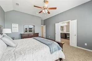 Single Family Residence For Rent in Collin County , 2804 Hackberry Creek Trail, Celina, Texas 75078, 4 Bedroom, 2 Bathroom, 2 Garage spaces, 2,216 Sqft, built in 2019, mls#21379974, Real Estate Agent in Celina, Homes For Rent in Collin county, Homes For Rent in Celina, Realtor in Celina Texas, Real Estate Brokerage Independent Realty Texas, Luminita Cordes Realtor