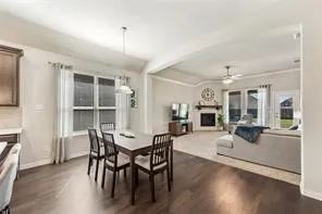Single Family Residence For Rent in Collin County , 2804 Hackberry Creek Trail, Celina, Texas 75078, 4 Bedroom, 2 Bathroom, 2 Garage spaces, 2,216 Sqft, built in 2019, mls#21379974, Real Estate Agent in Celina, Homes For Rent in Collin county, Homes For Rent in Celina, Realtor in Celina Texas, Real Estate Brokerage Independent Realty Texas, Luminita Cordes Realtor