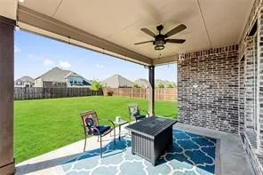 Single Family Residence For Rent in Collin County , 2804 Hackberry Creek Trail, Celina, Texas 75078, 4 Bedroom, 2 Bathroom, 2 Garage spaces, 2,216 Sqft, built in 2019, mls#21379974, Real Estate Agent in Celina, Homes For Rent in Collin county, Homes For Rent in Celina, Realtor in Celina Texas, Real Estate Brokerage Independent Realty Texas, Luminita Cordes Realtor