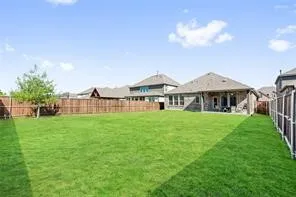 Single Family Residence For Rent in Collin County , 2804 Hackberry Creek Trail, Celina, Texas 75078, 4 Bedroom, 2 Bathroom, 2 Garage spaces, 2,216 Sqft, built in 2019, mls#21379974, Real Estate Agent in Celina, Homes For Rent in Collin county, Homes For Rent in Celina, Realtor in Celina Texas, Real Estate Brokerage Independent Realty Texas, Luminita Cordes Realtor
