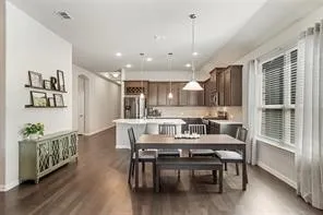 Single Family Residence For Rent in Collin County , 2804 Hackberry Creek Trail, Celina, Texas 75078, 4 Bedroom, 2 Bathroom, 2 Garage spaces, 2,216 Sqft, built in 2019, mls#21379974, Real Estate Agent in Celina, Homes For Rent in Collin county, Homes For Rent in Celina, Realtor in Celina Texas, Real Estate Brokerage Independent Realty Texas, Luminita Cordes Realtor