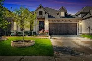Single Family Residence For Rent in Collin County , 2804 Hackberry Creek Trail, Celina, Texas 75078, 4 Bedroom, 2 Bathroom, 2 Garage spaces, 2,216 Sqft, built in 2019, mls#21379974, Real Estate Agent in Celina, Homes For Rent in Collin county, Homes For Rent in Celina, Realtor in Celina Texas, Real Estate Brokerage Independent Realty Texas, Luminita Cordes Realtor