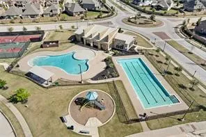 Single Family Residence For Rent in Collin County , 2804 Hackberry Creek Trail, Celina, Texas 75078, 4 Bedroom, 2 Bathroom, 2 Garage spaces, 2,216 Sqft, built in 2019, mls#21379974, Real Estate Agent in Celina, Homes For Rent in Collin county, Homes For Rent in Celina, Realtor in Celina Texas, Real Estate Brokerage Independent Realty Texas, Luminita Cordes Realtor