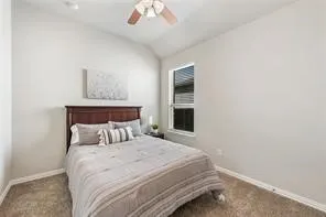 Single Family Residence For Rent in Collin County , 2804 Hackberry Creek Trail, Celina, Texas 75078, 4 Bedroom, 2 Bathroom, 2 Garage spaces, 2,216 Sqft, built in 2019, mls#21379974, Real Estate Agent in Celina, Homes For Rent in Collin county, Homes For Rent in Celina, Realtor in Celina Texas, Real Estate Brokerage Independent Realty Texas, Luminita Cordes Realtor