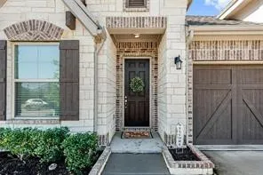 Single Family Residence For Rent in Collin County , 2804 Hackberry Creek Trail, Celina, Texas 75078, 4 Bedroom, 2 Bathroom, 2 Garage spaces, 2,216 Sqft, built in 2019, mls#21379974, Real Estate Agent in Celina, Homes For Rent in Collin county, Homes For Rent in Celina, Realtor in Celina Texas, Real Estate Brokerage Independent Realty Texas, Luminita Cordes Realtor