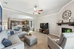 Single Family Residence For Rent in Collin County , 2804 Hackberry Creek Trail, Celina, Texas 75078, 4 Bedroom, 2 Bathroom, 2 Garage spaces, 2,216 Sqft, built in 2019, mls#21379974, Real Estate Agent in Celina, Homes For Rent in Collin county, Homes For Rent in Celina, Realtor in Celina Texas, Real Estate Brokerage Independent Realty Texas, Luminita Cordes Realtor