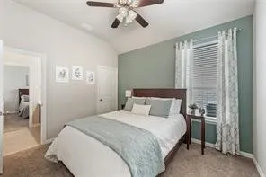 Single Family Residence For Rent in Collin County , 2804 Hackberry Creek Trail, Celina, Texas 75078, 4 Bedroom, 2 Bathroom, 2 Garage spaces, 2,216 Sqft, built in 2019, mls#21379974, Real Estate Agent in Celina, Homes For Rent in Collin county, Homes For Rent in Celina, Realtor in Celina Texas, Real Estate Brokerage Independent Realty Texas, Luminita Cordes Realtor