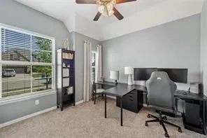Single Family Residence For Rent in Collin County , 2804 Hackberry Creek Trail, Celina, Texas 75078, 4 Bedroom, 2 Bathroom, 2 Garage spaces, 2,216 Sqft, built in 2019, mls#21379974, Real Estate Agent in Celina, Homes For Rent in Collin county, Homes For Rent in Celina, Realtor in Celina Texas, Real Estate Brokerage Independent Realty Texas, Luminita Cordes Realtor