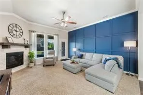 Single Family Residence For Rent in Collin County , 2804 Hackberry Creek Trail, Celina, Texas 75078, 4 Bedroom, 2 Bathroom, 2 Garage spaces, 2,216 Sqft, built in 2019, mls#21379974, Real Estate Agent in Celina, Homes For Rent in Collin county, Homes For Rent in Celina, Realtor in Celina Texas, Real Estate Brokerage Independent Realty Texas, Luminita Cordes Realtor