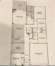Single Family Residence For Rent in Collin County , 2804 Hackberry Creek Trail, Celina, Texas 75078, 4 Bedroom, 2 Bathroom, 2 Garage spaces, 2,216 Sqft, built in 2019, mls#21379974, Real Estate Agent in Celina, Homes For Rent in Collin county, Homes For Rent in Celina, Realtor in Celina Texas, Real Estate Brokerage Independent Realty Texas, Luminita Cordes Realtor