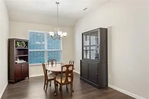 Single Family Residence For Rent in Collin County , 2804 Hackberry Creek Trail, Celina, Texas 75078, 4 Bedroom, 2 Bathroom, 2 Garage spaces, 2,216 Sqft, built in 2019, mls#21379974, Real Estate Agent in Celina, Homes For Rent in Collin county, Homes For Rent in Celina, Realtor in Celina Texas, Real Estate Brokerage Independent Realty Texas, Luminita Cordes Realtor