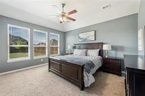 Single Family Residence For Rent in Collin County , 2804 Hackberry Creek Trail, Celina, Texas 75078, 4 Bedroom, 2 Bathroom, 2 Garage spaces, 2,216 Sqft, built in 2019, mls#21379974, Real Estate Agent in Celina, Homes For Rent in Collin county, Homes For Rent in Celina, Realtor in Celina Texas, Real Estate Brokerage Independent Realty Texas, Luminita Cordes Realtor