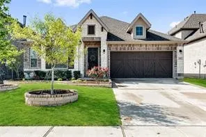 Single Family Residence For Rent in Collin County , 2804 Hackberry Creek Trail, Celina, Texas 75078, 4 Bedroom, 2 Bathroom, 2 Garage spaces, 2,216 Sqft, built in 2019, mls#21379974, Real Estate Agent in Celina, Homes For Rent in Collin county, Homes For Rent in Celina, Realtor in Celina Texas, Real Estate Brokerage Independent Realty Texas, Luminita Cordes Realtor
