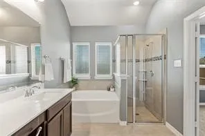Single Family Residence For Rent in Collin County , 2804 Hackberry Creek Trail, Celina, Texas 75078, 4 Bedroom, 2 Bathroom, 2 Garage spaces, 2,216 Sqft, built in 2019, mls#21379974, Real Estate Agent in Celina, Homes For Rent in Collin county, Homes For Rent in Celina, Realtor in Celina Texas, Real Estate Brokerage Independent Realty Texas, Luminita Cordes Realtor