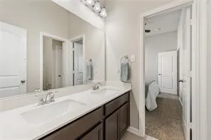 Single Family Residence For Rent in Collin County , 2804 Hackberry Creek Trail, Celina, Texas 75078, 4 Bedroom, 2 Bathroom, 2 Garage spaces, 2,216 Sqft, built in 2019, mls#21379974, Real Estate Agent in Celina, Homes For Rent in Collin county, Homes For Rent in Celina, Realtor in Celina Texas, Real Estate Brokerage Independent Realty Texas, Luminita Cordes Realtor