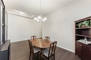 Single Family Residence For Rent in Collin County , 2804 Hackberry Creek Trail, Celina, Texas 75078, 4 Bedroom, 2 Bathroom, 2 Garage spaces, 2,216 Sqft, built in 2019, mls#21379974, Real Estate Agent in Celina, Homes For Rent in Collin county, Homes For Rent in Celina, Realtor in Celina Texas, Real Estate Brokerage Independent Realty Texas, Luminita Cordes Realtor