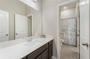 Single Family Residence For Rent in Collin County , 2804 Hackberry Creek Trail, Celina, Texas 75078, 4 Bedroom, 2 Bathroom, 2 Garage spaces, 2,216 Sqft, built in 2019, mls#21379974, Real Estate Agent in Celina, Homes For Rent in Collin county, Homes For Rent in Celina, Realtor in Celina Texas, Real Estate Brokerage Independent Realty Texas, Luminita Cordes Realtor