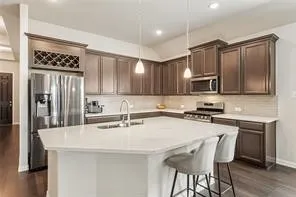Single Family Residence For Rent in Collin County , 2804 Hackberry Creek Trail, Celina, Texas 75078, 4 Bedroom, 2 Bathroom, 2 Garage spaces, 2,216 Sqft, built in 2019, mls#21379974, Real Estate Agent in Celina, Homes For Rent in Collin county, Homes For Rent in Celina, Realtor in Celina Texas, Real Estate Brokerage Independent Realty Texas, Luminita Cordes Realtor