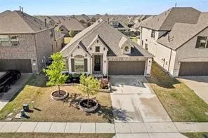 Single Family Residence For Rent in Collin County , 2804 Hackberry Creek Trail, Celina, Texas 75078, 4 Bedroom, 2 Bathroom, 2 Garage spaces, 2,216 Sqft, built in 2019, mls#21379974, Real Estate Agent in Celina, Homes For Rent in Collin county, Homes For Rent in Celina, Realtor in Celina Texas, Real Estate Brokerage Independent Realty Texas, Luminita Cordes Realtor
