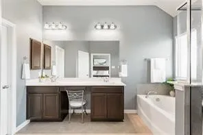 Single Family Residence For Rent in Collin County , 2804 Hackberry Creek Trail, Celina, Texas 75078, 4 Bedroom, 2 Bathroom, 2 Garage spaces, 2,216 Sqft, built in 2019, mls#21379974, Real Estate Agent in Celina, Homes For Rent in Collin county, Homes For Rent in Celina, Realtor in Celina Texas, Real Estate Brokerage Independent Realty Texas, Luminita Cordes Realtor