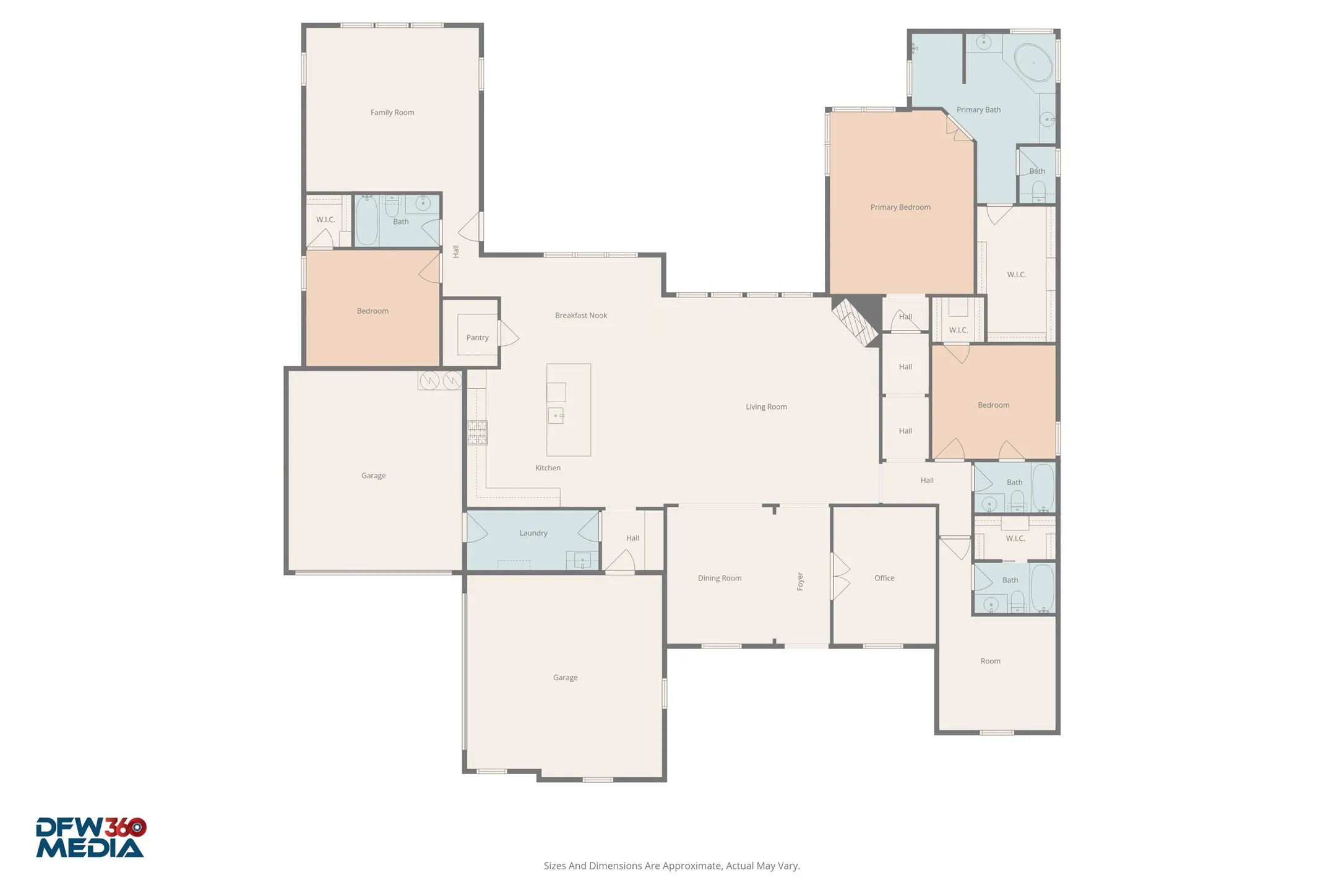 Single Family Residence For Sale in Rockwall County , 800 Yasmin Court, Heath, Texas 75126, 4 Bedroom, 4 Bathroom, 4 Garage spaces, 3,656 Sqft, built in 2015, mls#21380308, Real Estate Agent in Heath, Homes For Sale in Rockwall county, Homes For Sale in Heath, Realtor in Heath Texas, Real Estate Brokerage Independent Realty Texas, Luminita Cordes Realtor