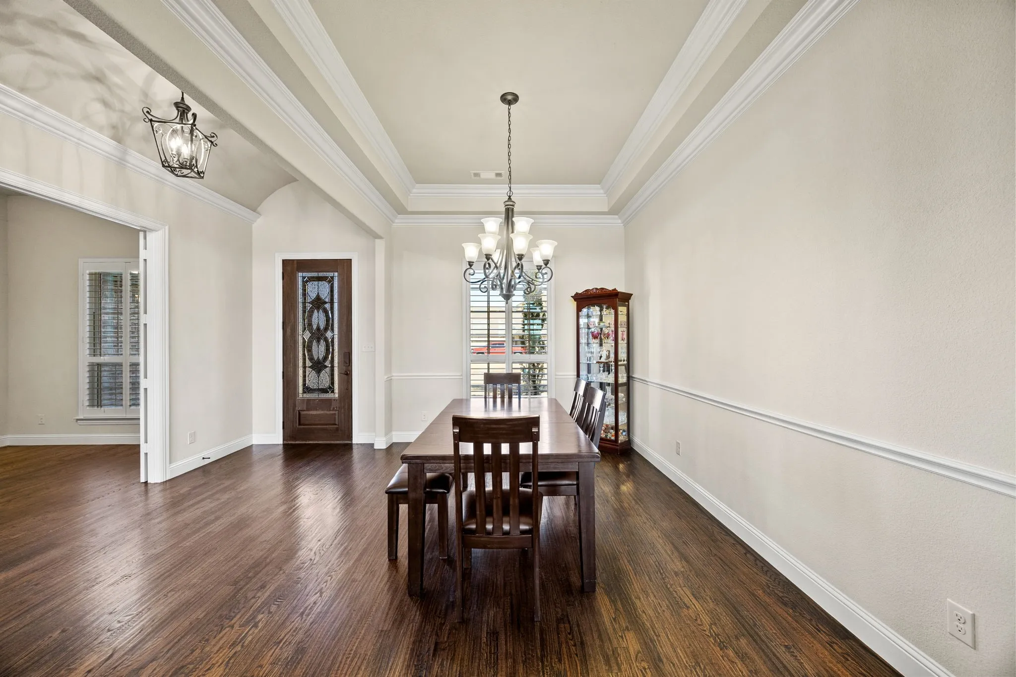 Single Family Residence For Sale in Rockwall County , 800 Yasmin Court, Heath, Texas 75126, 4 Bedroom, 4 Bathroom, 4 Garage spaces, 3,656 Sqft, built in 2015, mls#21380308, Real Estate Agent in Heath, Homes For Sale in Rockwall county, Homes For Sale in Heath, Realtor in Heath Texas, Real Estate Brokerage Independent Realty Texas, Luminita Cordes Realtor