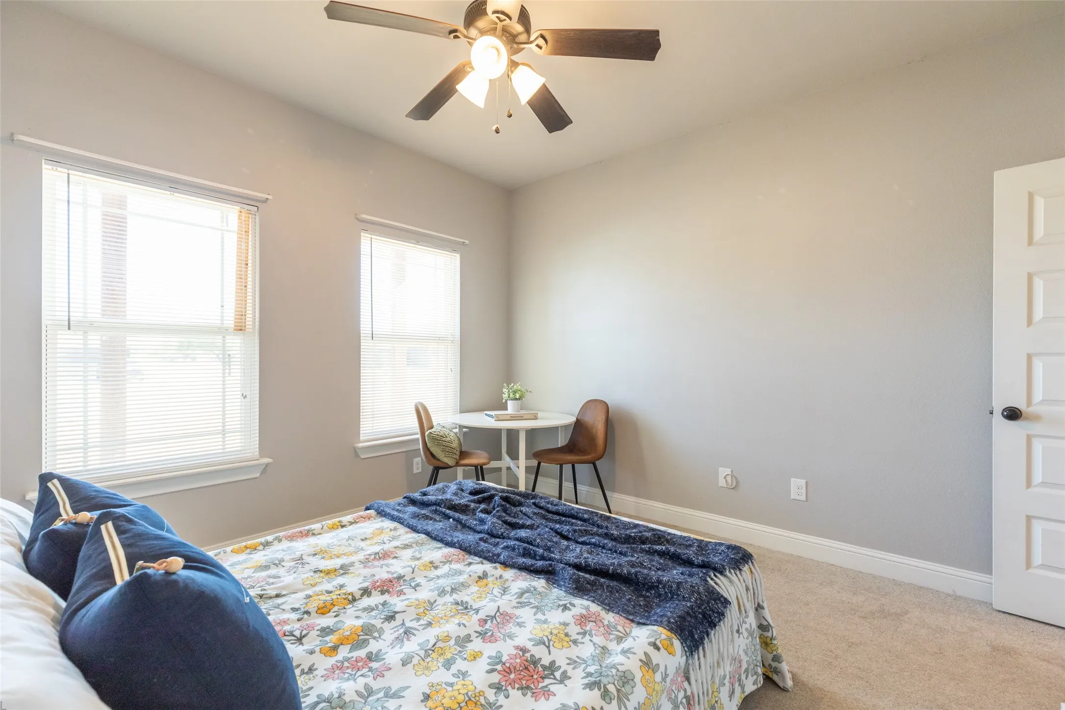 Single Family Residence For Sale in Taylor County , 253 Hog Eye Road, Abilene, Texas 79602, 3 Bedroom, 2 Bathroom, 2 Garage spaces, 1,828 Sqft, built in 2017, mls#21378886, Real Estate Agent in Abilene, Homes For Sale in Taylor county, Homes For Sale in Abilene, Realtor in Abilene Texas, Real Estate Brokerage Independent Realty Texas, Luminita Cordes Realtor