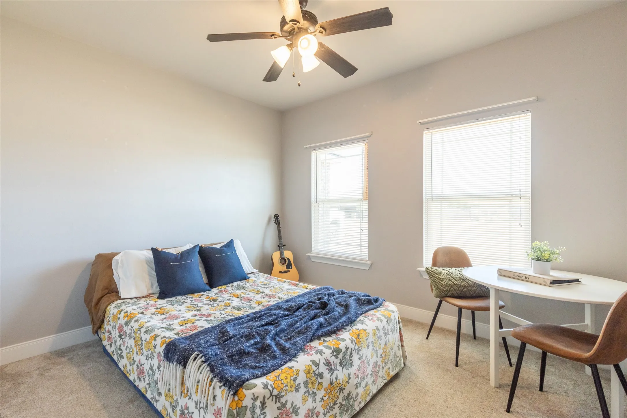 Single Family Residence For Sale in Taylor County , 253 Hog Eye Road, Abilene, Texas 79602, 3 Bedroom, 2 Bathroom, 2 Garage spaces, 1,828 Sqft, built in 2017, mls#21378886, Real Estate Agent in Abilene, Homes For Sale in Taylor county, Homes For Sale in Abilene, Realtor in Abilene Texas, Real Estate Brokerage Independent Realty Texas, Luminita Cordes Realtor