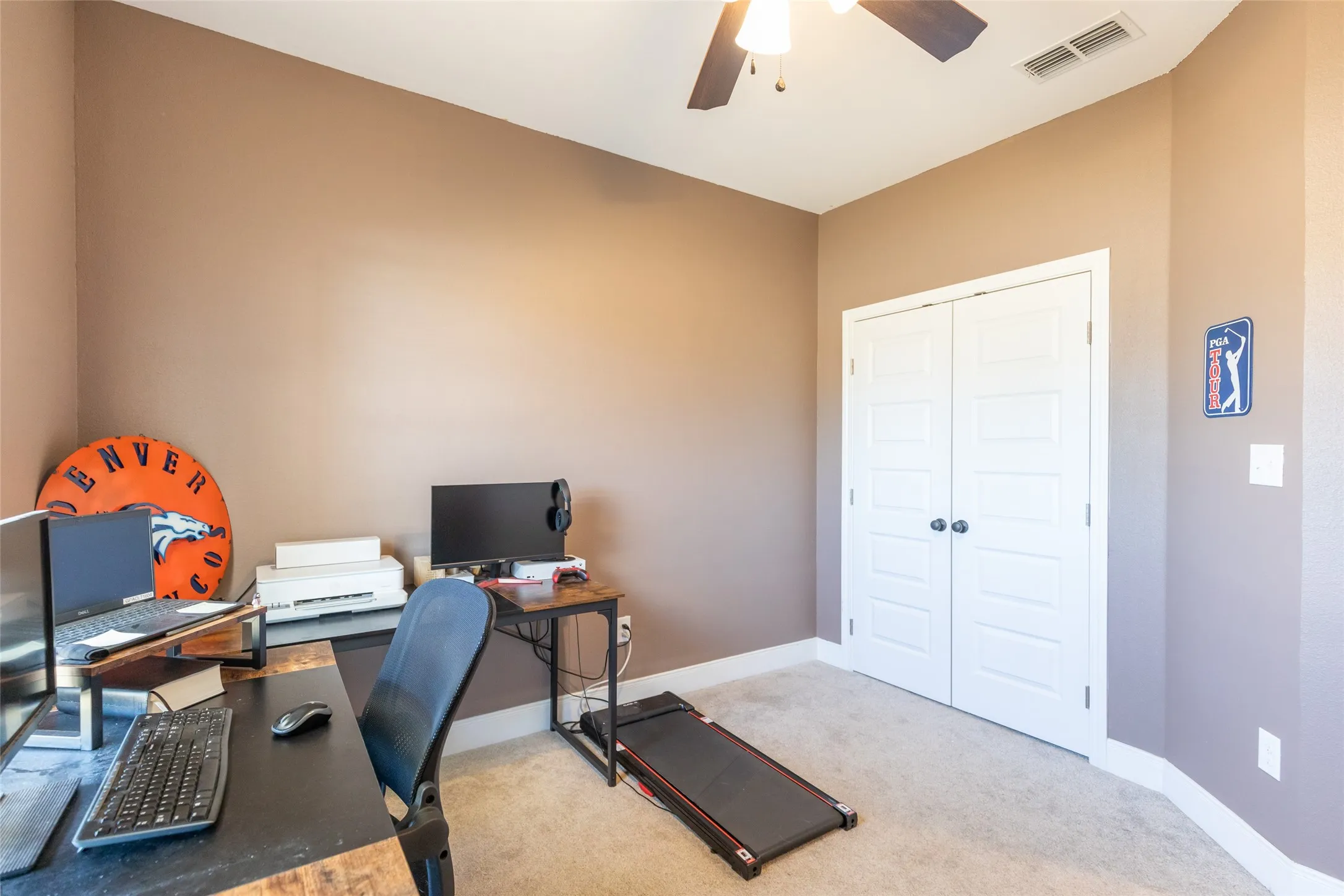 Single Family Residence For Sale in Taylor County , 253 Hog Eye Road, Abilene, Texas 79602, 3 Bedroom, 2 Bathroom, 2 Garage spaces, 1,828 Sqft, built in 2017, mls#21378886, Real Estate Agent in Abilene, Homes For Sale in Taylor county, Homes For Sale in Abilene, Realtor in Abilene Texas, Real Estate Brokerage Independent Realty Texas, Luminita Cordes Realtor