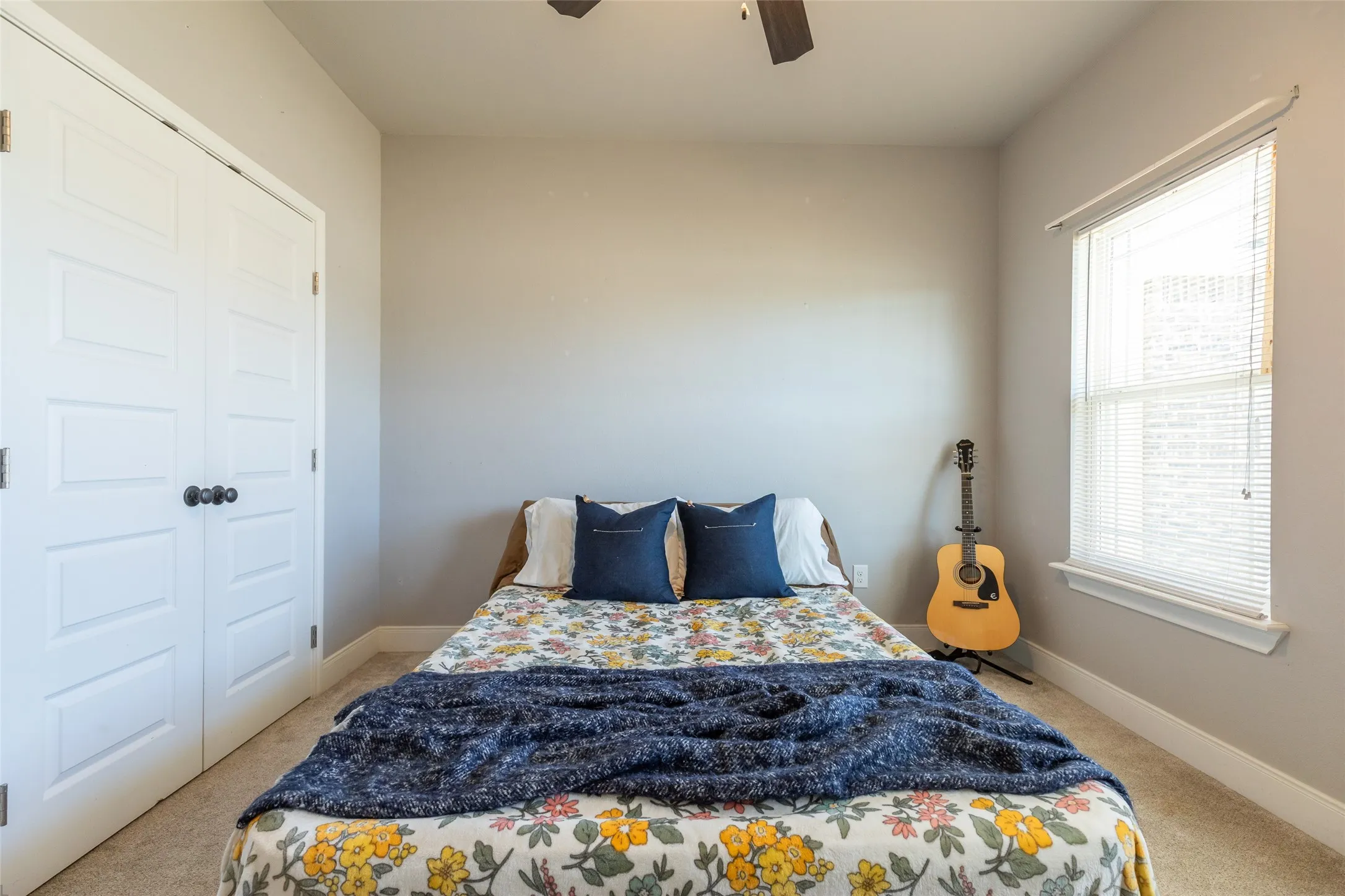 Single Family Residence For Sale in Taylor County , 253 Hog Eye Road, Abilene, Texas 79602, 3 Bedroom, 2 Bathroom, 2 Garage spaces, 1,828 Sqft, built in 2017, mls#21378886, Real Estate Agent in Abilene, Homes For Sale in Taylor county, Homes For Sale in Abilene, Realtor in Abilene Texas, Real Estate Brokerage Independent Realty Texas, Luminita Cordes Realtor