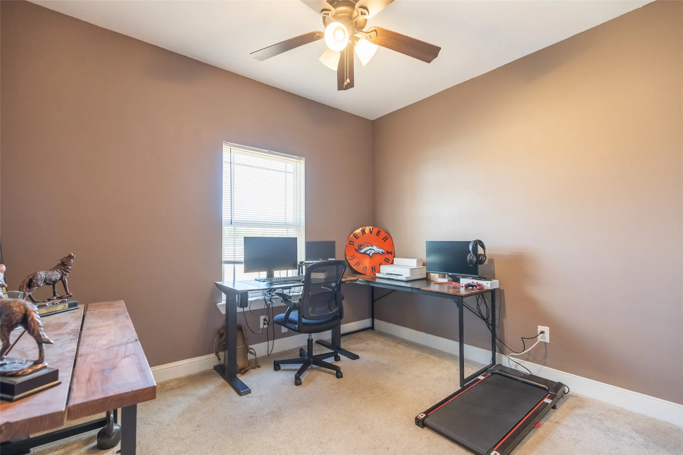 Single Family Residence For Sale in Taylor County , 253 Hog Eye Road, Abilene, Texas 79602, 3 Bedroom, 2 Bathroom, 2 Garage spaces, 1,828 Sqft, built in 2017, mls#21378886, Real Estate Agent in Abilene, Homes For Sale in Taylor county, Homes For Sale in Abilene, Realtor in Abilene Texas, Real Estate Brokerage Independent Realty Texas, Luminita Cordes Realtor