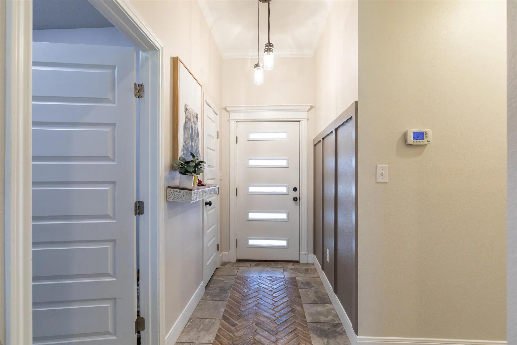 Single Family Residence For Sale in Taylor County , 253 Hog Eye Road, Abilene, Texas 79602, 3 Bedroom, 2 Bathroom, 2 Garage spaces, 1,828 Sqft, built in 2017, mls#21378886, Real Estate Agent in Abilene, Homes For Sale in Taylor county, Homes For Sale in Abilene, Realtor in Abilene Texas, Real Estate Brokerage Independent Realty Texas, Luminita Cordes Realtor