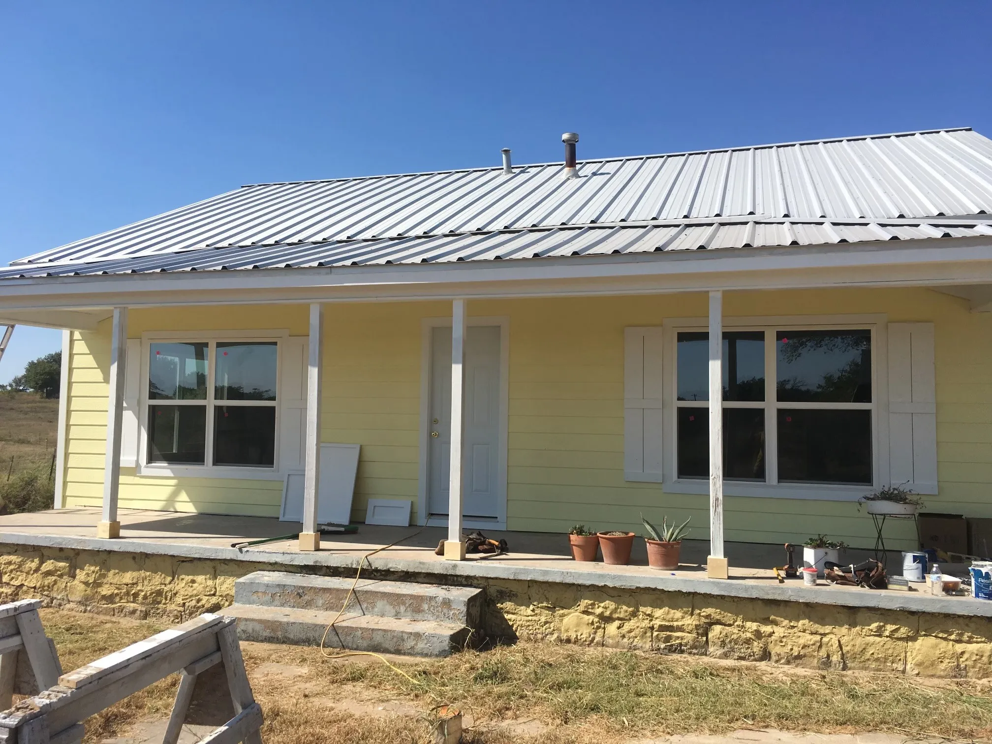 Single Family Residence For Rent in Parker County , 300 Rt Lane, Weatherford, Texas 76085, 3 Bedroom, 2 Bathroom, Garage spaces, 1,701 Sqft, built in 1969, mls#21380313, Real Estate Agent in Weatherford, Homes For Rent in Parker county, Homes For Rent in Weatherford, Realtor in Weatherford Texas, Real Estate Brokerage Independent Realty Texas, Luminita Cordes Realtor