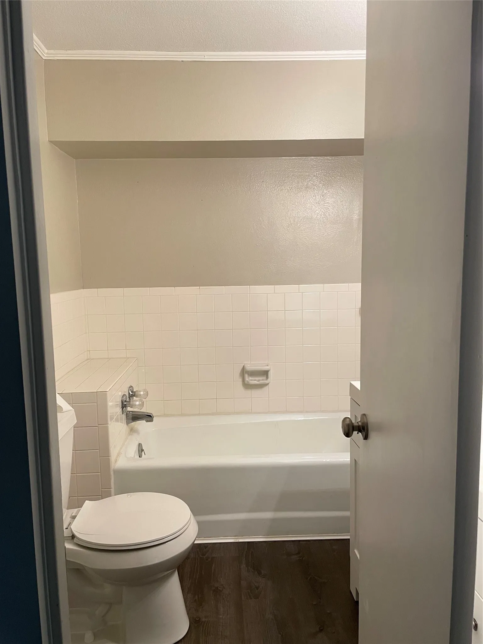 Single Family Residence For Rent in Parker County , 300 Rt Lane, Weatherford, Texas 76085, 3 Bedroom, 2 Bathroom, Garage spaces, 1,701 Sqft, built in 1969, mls#21380313, Real Estate Agent in Weatherford, Homes For Rent in Parker county, Homes For Rent in Weatherford, Realtor in Weatherford Texas, Real Estate Brokerage Independent Realty Texas, Luminita Cordes Realtor