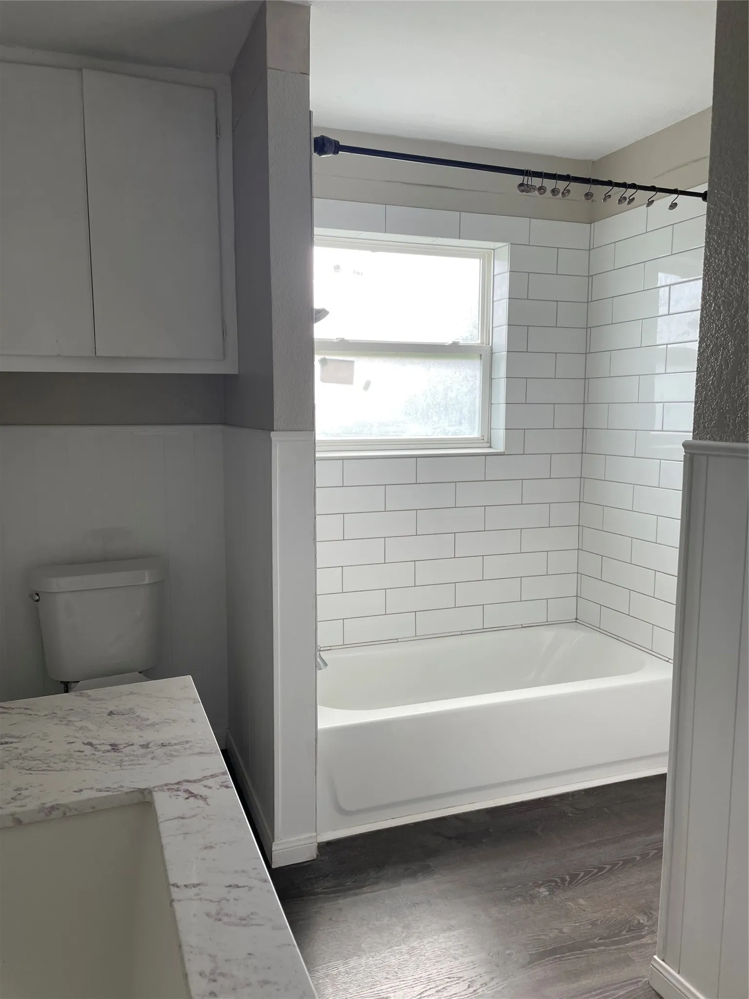 Single Family Residence For Rent in Parker County , 300 Rt Lane, Weatherford, Texas 76085, 3 Bedroom, 2 Bathroom, Garage spaces, 1,701 Sqft, built in 1969, mls#21380313, Real Estate Agent in Weatherford, Homes For Rent in Parker county, Homes For Rent in Weatherford, Realtor in Weatherford Texas, Real Estate Brokerage Independent Realty Texas, Luminita Cordes Realtor