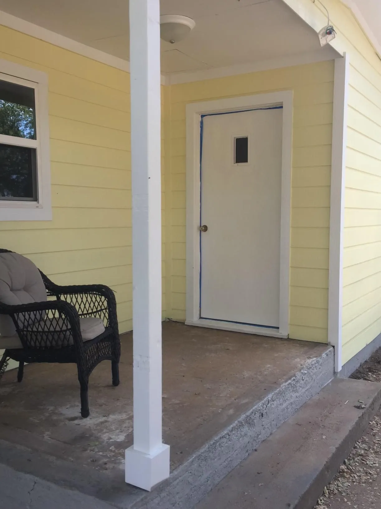 Single Family Residence For Rent in Parker County , 300 Rt Lane, Weatherford, Texas 76085, 3 Bedroom, 2 Bathroom, Garage spaces, 1,701 Sqft, built in 1969, mls#21380313, Real Estate Agent in Weatherford, Homes For Rent in Parker county, Homes For Rent in Weatherford, Realtor in Weatherford Texas, Real Estate Brokerage Independent Realty Texas, Luminita Cordes Realtor