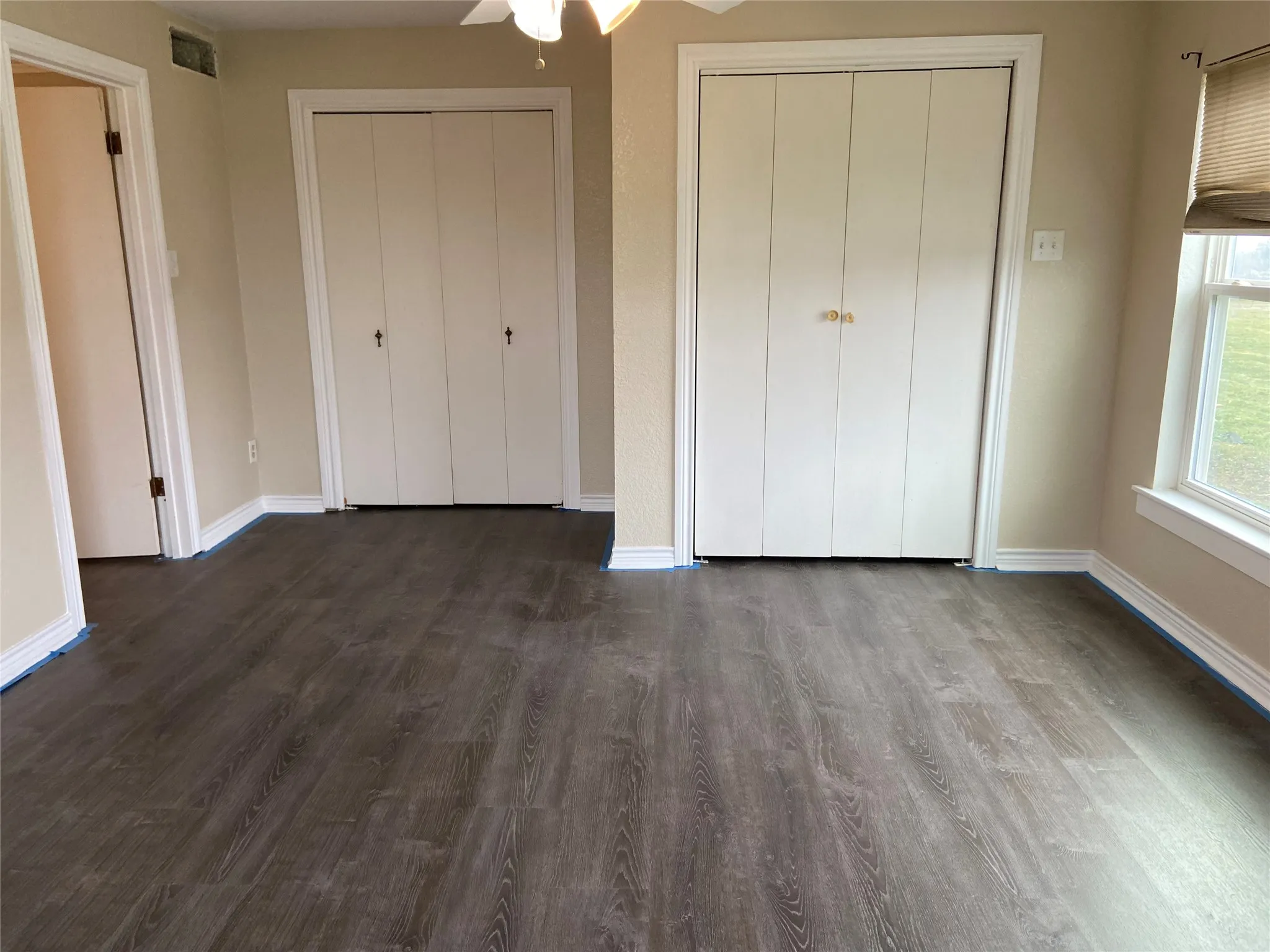 Single Family Residence For Rent in Parker County , 300 Rt Lane, Weatherford, Texas 76085, 3 Bedroom, 2 Bathroom, Garage spaces, 1,701 Sqft, built in 1969, mls#21380313, Real Estate Agent in Weatherford, Homes For Rent in Parker county, Homes For Rent in Weatherford, Realtor in Weatherford Texas, Real Estate Brokerage Independent Realty Texas, Luminita Cordes Realtor