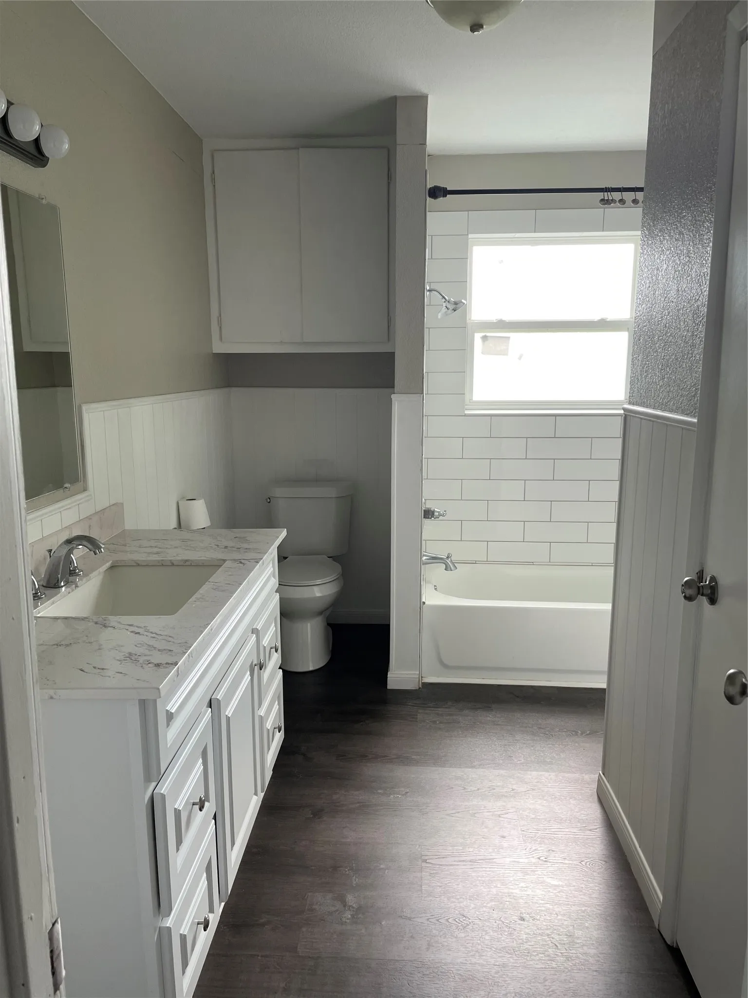Single Family Residence For Rent in Parker County , 300 Rt Lane, Weatherford, Texas 76085, 3 Bedroom, 2 Bathroom, Garage spaces, 1,701 Sqft, built in 1969, mls#21380313, Real Estate Agent in Weatherford, Homes For Rent in Parker county, Homes For Rent in Weatherford, Realtor in Weatherford Texas, Real Estate Brokerage Independent Realty Texas, Luminita Cordes Realtor