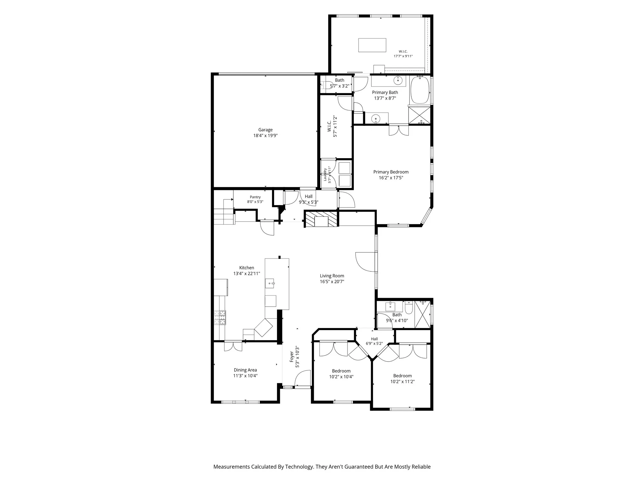 Single Family Residence For Sale in Denton County , 3942 Navarro Way, Frisco, Texas 75034, 3 Bedroom, 3 Bathroom, 2 Garage spaces, 2,401 Sqft, built in 2000, mls#21374035, Real Estate Agent in Frisco, Homes For Sale in Denton county, Homes For Sale in Frisco, Realtor in Frisco Texas, Real Estate Brokerage Independent Realty Texas, Luminita Cordes Realtor