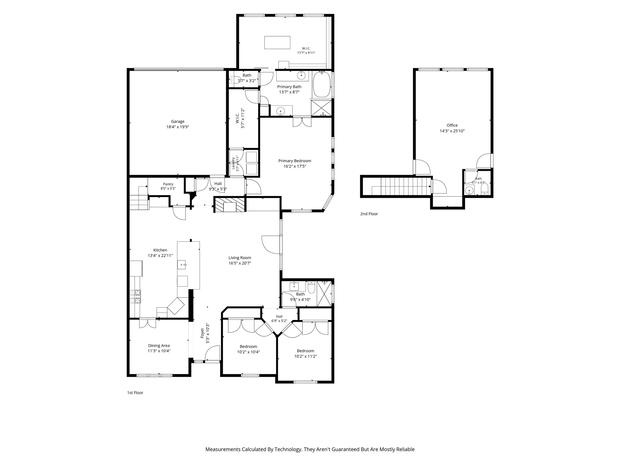 Single Family Residence For Sale in Denton County , 3942 Navarro Way, Frisco, Texas 75034, 3 Bedroom, 3 Bathroom, 2 Garage spaces, 2,401 Sqft, built in 2000, mls#21374035, Real Estate Agent in Frisco, Homes For Sale in Denton county, Homes For Sale in Frisco, Realtor in Frisco Texas, Real Estate Brokerage Independent Realty Texas, Luminita Cordes Realtor