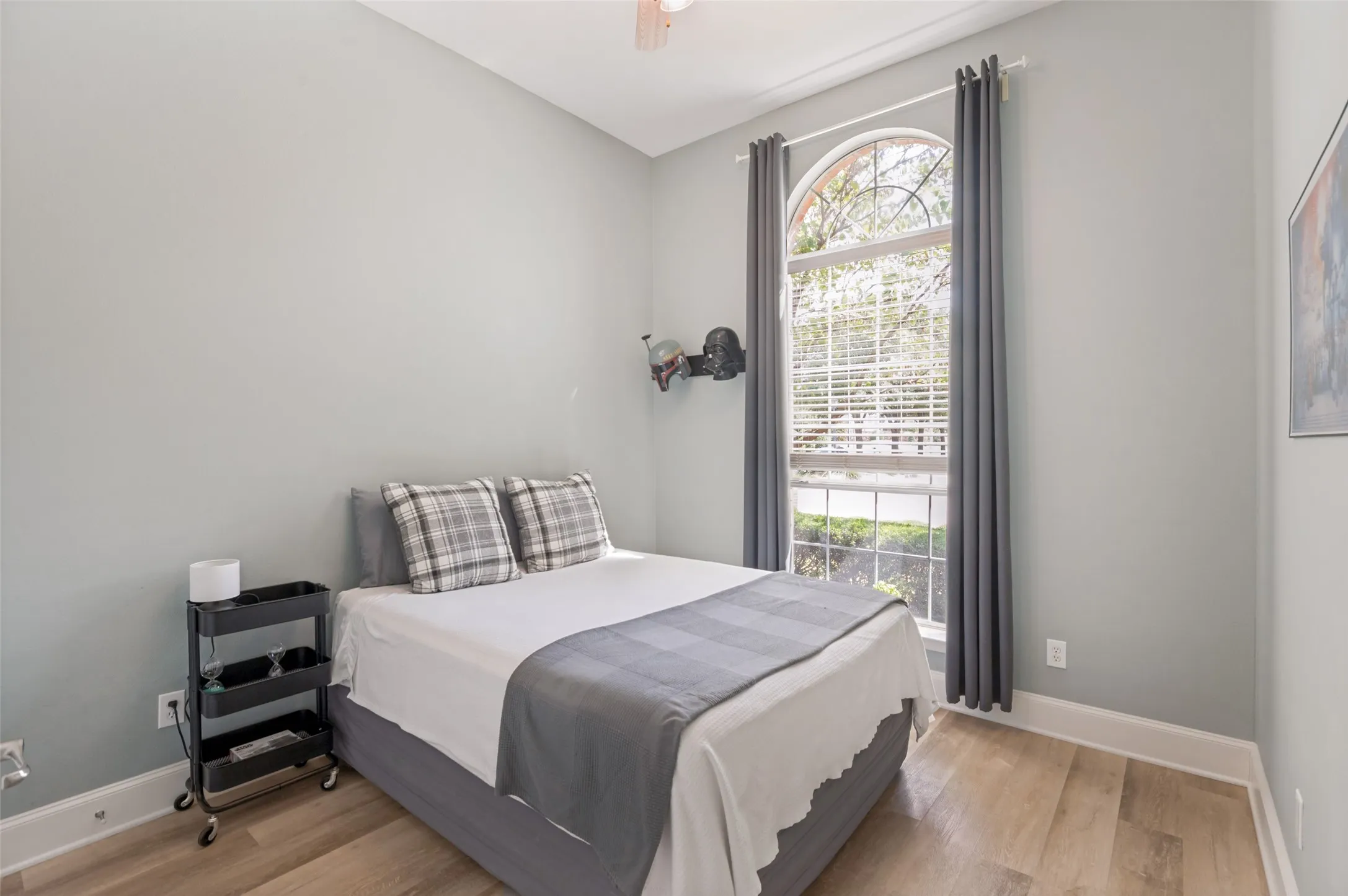 Single Family Residence For Sale in Denton County , 3942 Navarro Way, Frisco, Texas 75034, 3 Bedroom, 3 Bathroom, 2 Garage spaces, 2,401 Sqft, built in 2000, mls#21374035, Real Estate Agent in Frisco, Homes For Sale in Denton county, Homes For Sale in Frisco, Realtor in Frisco Texas, Real Estate Brokerage Independent Realty Texas, Luminita Cordes Realtor