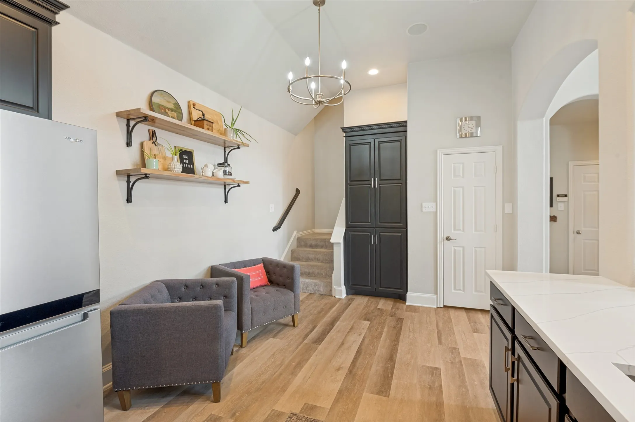 Single Family Residence For Sale in Denton County , 3942 Navarro Way, Frisco, Texas 75034, 3 Bedroom, 3 Bathroom, 2 Garage spaces, 2,401 Sqft, built in 2000, mls#21374035, Real Estate Agent in Frisco, Homes For Sale in Denton county, Homes For Sale in Frisco, Realtor in Frisco Texas, Real Estate Brokerage Independent Realty Texas, Luminita Cordes Realtor