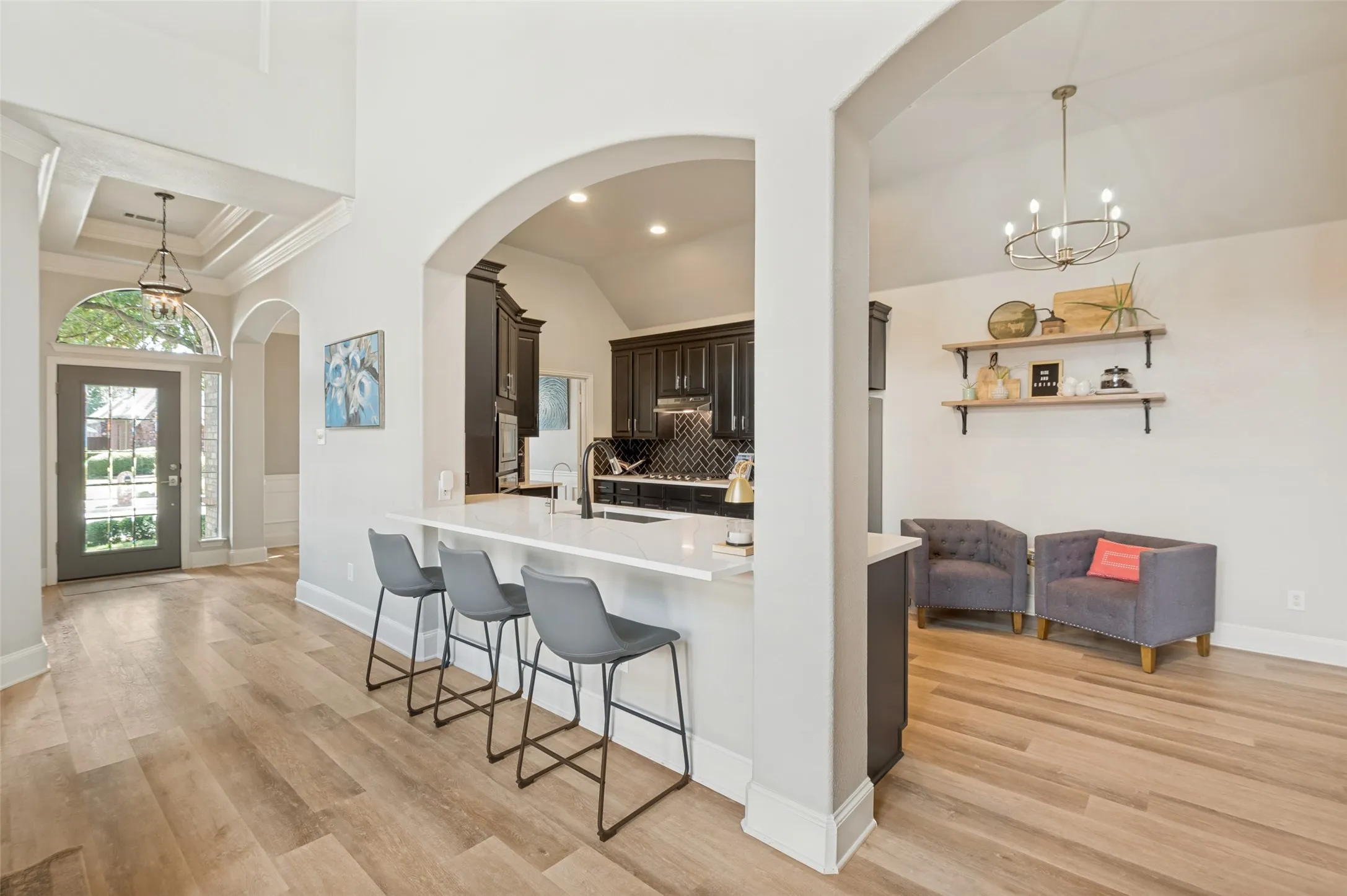 Single Family Residence For Sale in Denton County , 3942 Navarro Way, Frisco, Texas 75034, 3 Bedroom, 3 Bathroom, 2 Garage spaces, 2,401 Sqft, built in 2000, mls#21374035, Real Estate Agent in Frisco, Homes For Sale in Denton county, Homes For Sale in Frisco, Realtor in Frisco Texas, Real Estate Brokerage Independent Realty Texas, Luminita Cordes Realtor