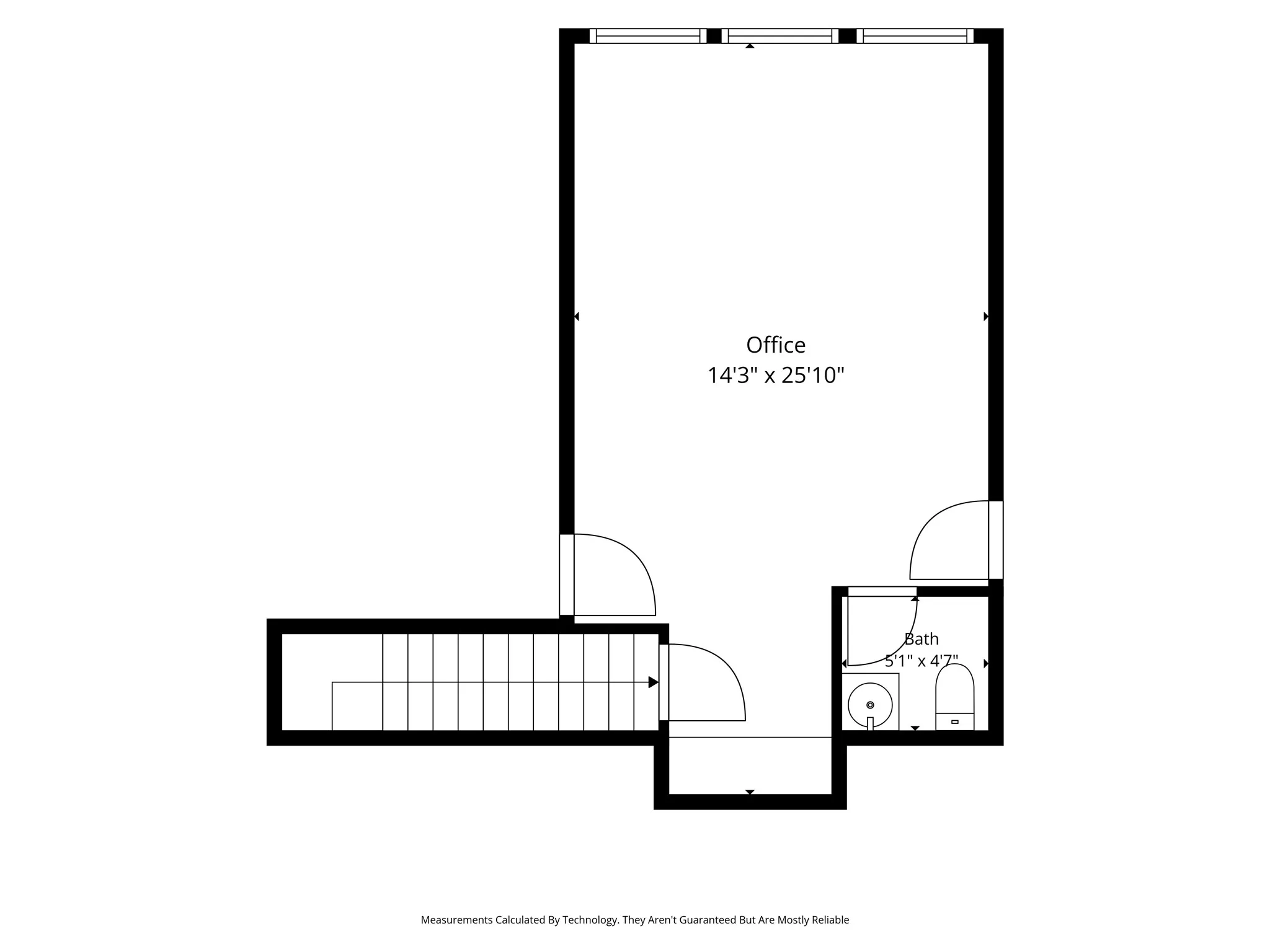 Single Family Residence For Sale in Denton County , 3942 Navarro Way, Frisco, Texas 75034, 3 Bedroom, 3 Bathroom, 2 Garage spaces, 2,401 Sqft, built in 2000, mls#21374035, Real Estate Agent in Frisco, Homes For Sale in Denton county, Homes For Sale in Frisco, Realtor in Frisco Texas, Real Estate Brokerage Independent Realty Texas, Luminita Cordes Realtor