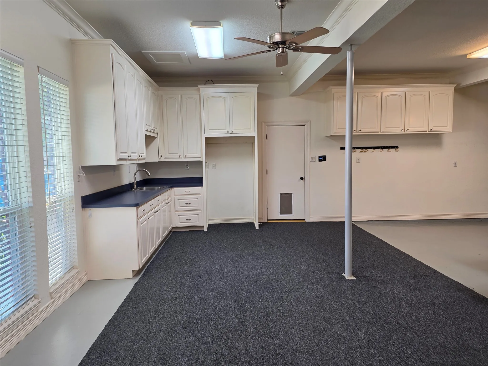 Single Family Residence For Sale in Tarrant County , 1804 Mesquite Court, Southlake, Texas 76092, 5 Bedroom, 4 Bathroom, 3 Garage spaces, 5,929 Sqft, built in 1998, mls#21379631, Real Estate Agent in Southlake, Homes For Sale in Tarrant county, Homes For Sale in Southlake, Realtor in Southlake Texas, Real Estate Brokerage Independent Realty Texas, Luminita Cordes Realtor