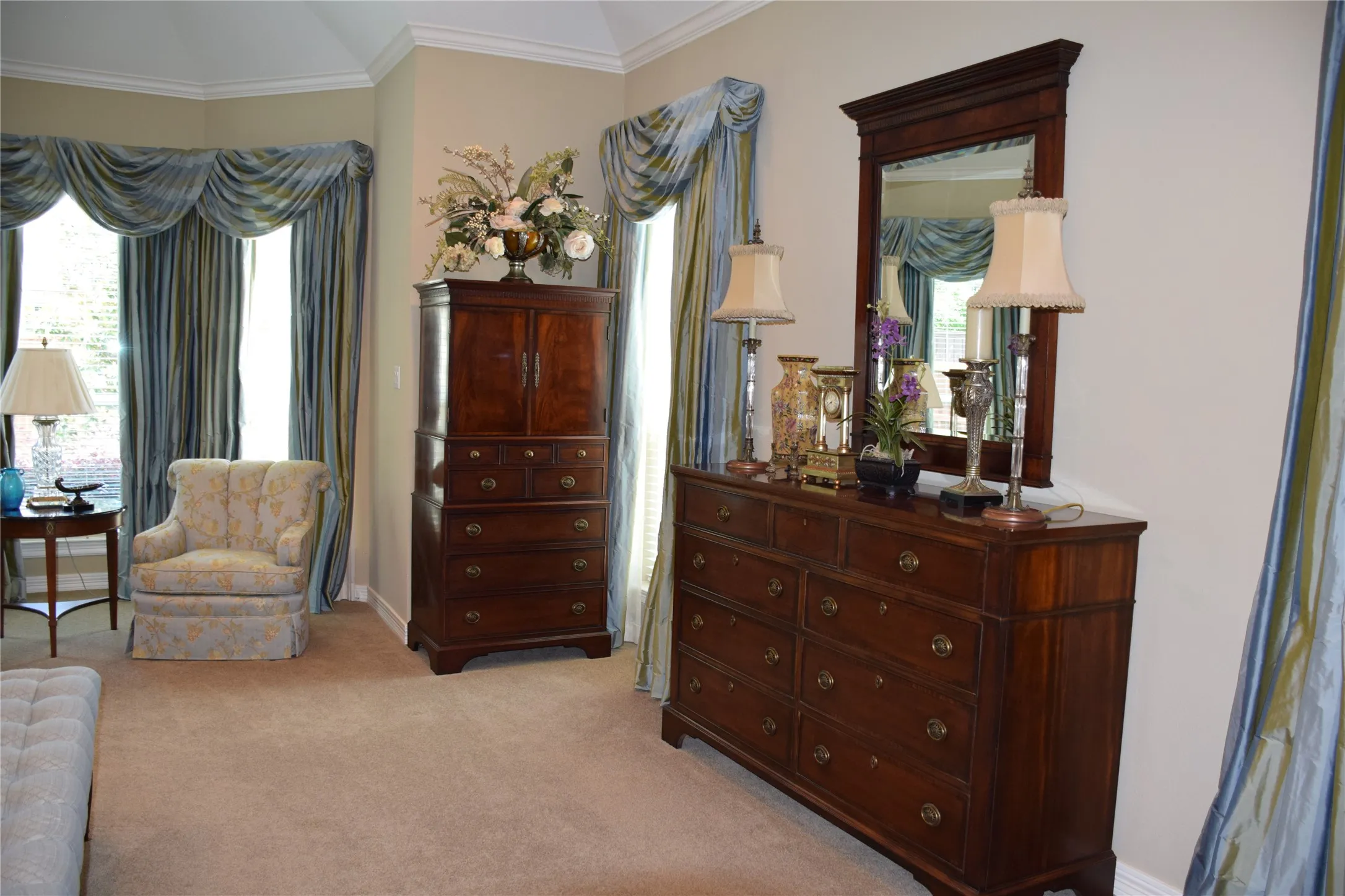 Single Family Residence For Sale in Tarrant County , 1804 Mesquite Court, Southlake, Texas 76092, 5 Bedroom, 4 Bathroom, 3 Garage spaces, 5,929 Sqft, built in 1998, mls#21379631, Real Estate Agent in Southlake, Homes For Sale in Tarrant county, Homes For Sale in Southlake, Realtor in Southlake Texas, Real Estate Brokerage Independent Realty Texas, Luminita Cordes Realtor