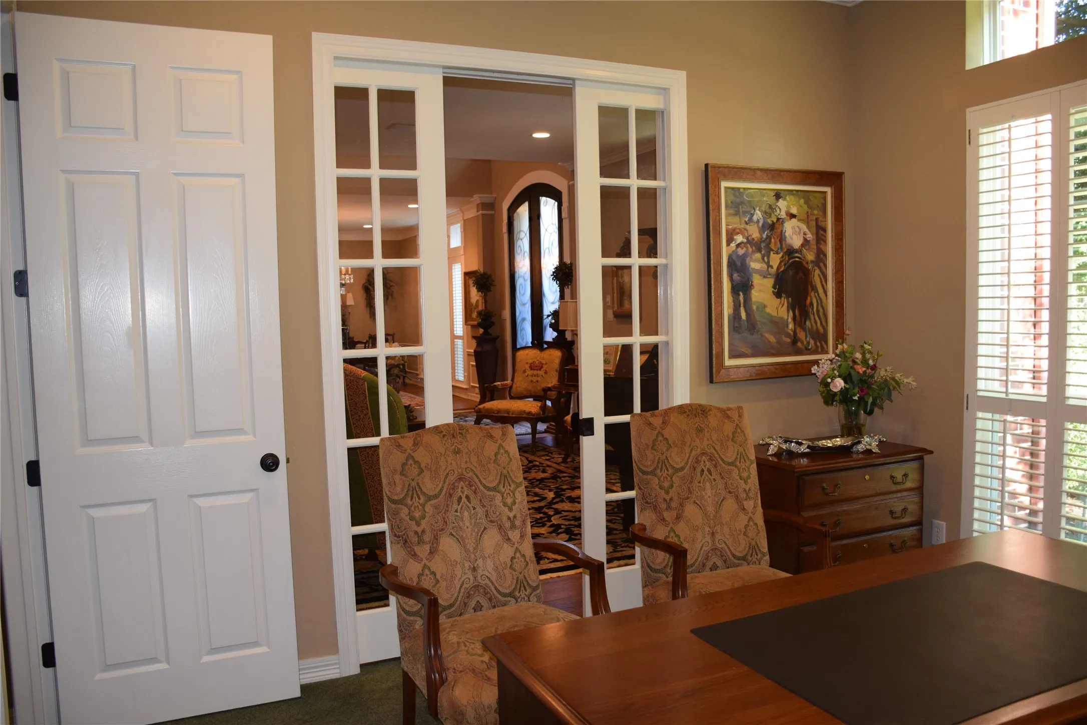 Single Family Residence For Sale in Tarrant County , 1804 Mesquite Court, Southlake, Texas 76092, 5 Bedroom, 4 Bathroom, 3 Garage spaces, 5,929 Sqft, built in 1998, mls#21379631, Real Estate Agent in Southlake, Homes For Sale in Tarrant county, Homes For Sale in Southlake, Realtor in Southlake Texas, Real Estate Brokerage Independent Realty Texas, Luminita Cordes Realtor