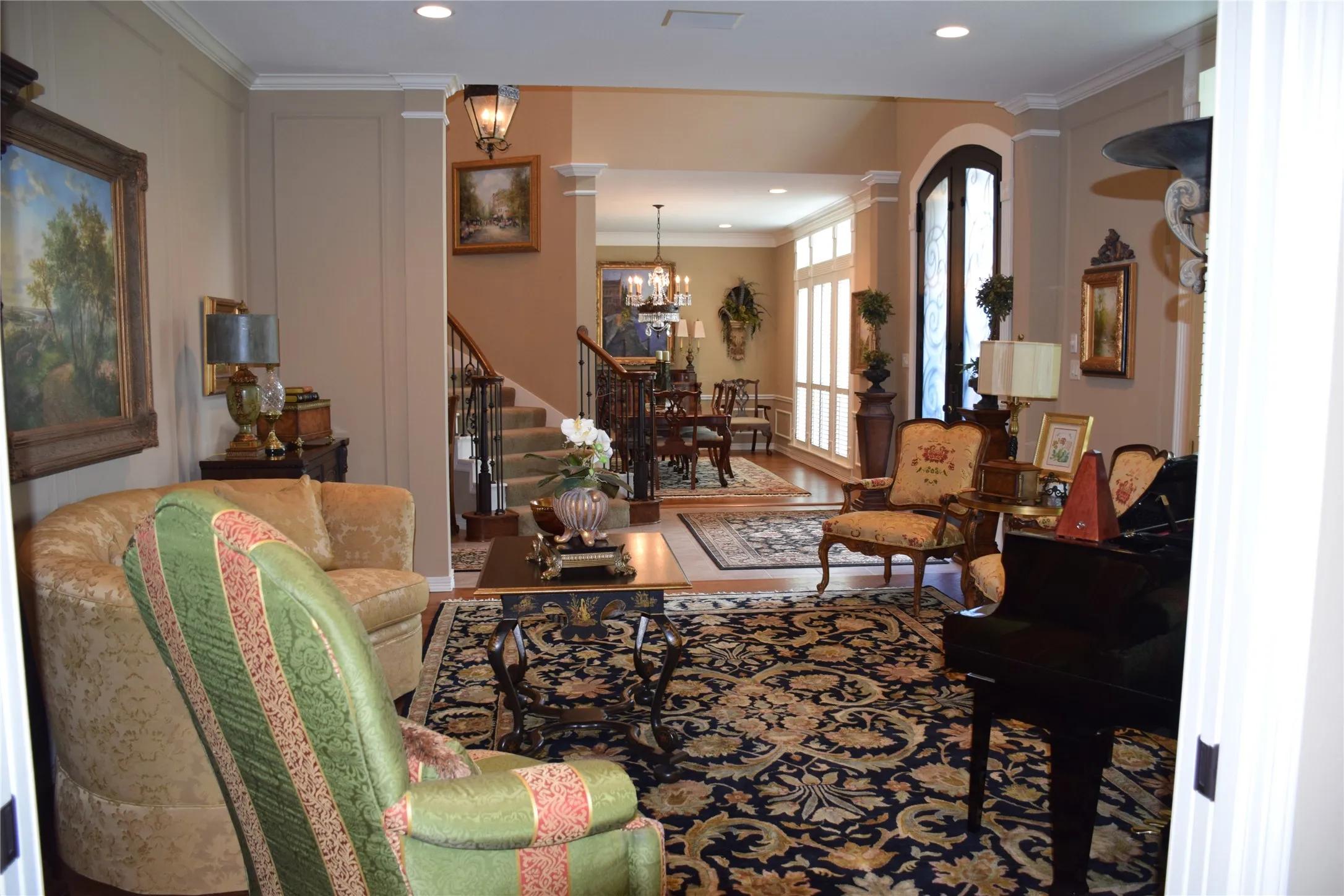Single Family Residence For Sale in Tarrant County , 1804 Mesquite Court, Southlake, Texas 76092, 5 Bedroom, 4 Bathroom, 3 Garage spaces, 5,929 Sqft, built in 1998, mls#21379631, Real Estate Agent in Southlake, Homes For Sale in Tarrant county, Homes For Sale in Southlake, Realtor in Southlake Texas, Real Estate Brokerage Independent Realty Texas, Luminita Cordes Realtor