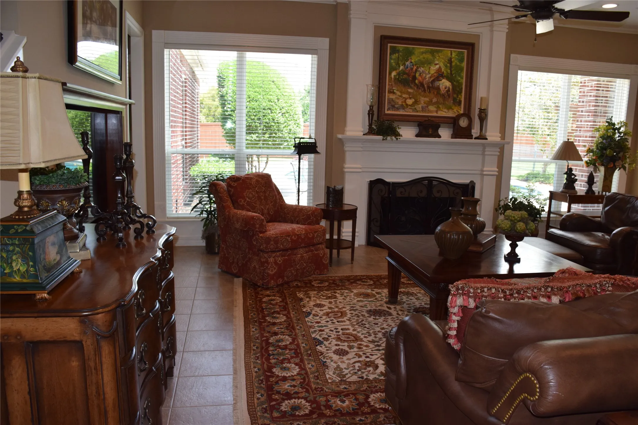 Single Family Residence For Sale in Tarrant County , 1804 Mesquite Court, Southlake, Texas 76092, 5 Bedroom, 4 Bathroom, 3 Garage spaces, 5,929 Sqft, built in 1998, mls#21379631, Real Estate Agent in Southlake, Homes For Sale in Tarrant county, Homes For Sale in Southlake, Realtor in Southlake Texas, Real Estate Brokerage Independent Realty Texas, Luminita Cordes Realtor
